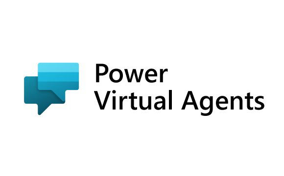 microsoft power virtual agents